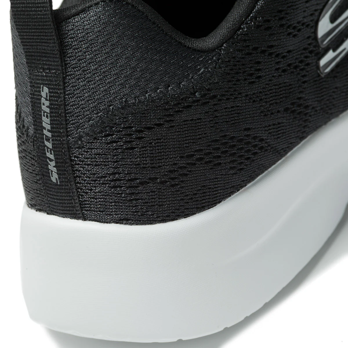 Scarpe da running Skechers Dynamight 2.0 Homespun - Image 7