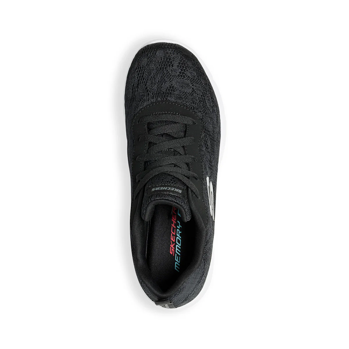Scarpe da running Skechers Dynamight 2.0 Homespun - Image 8