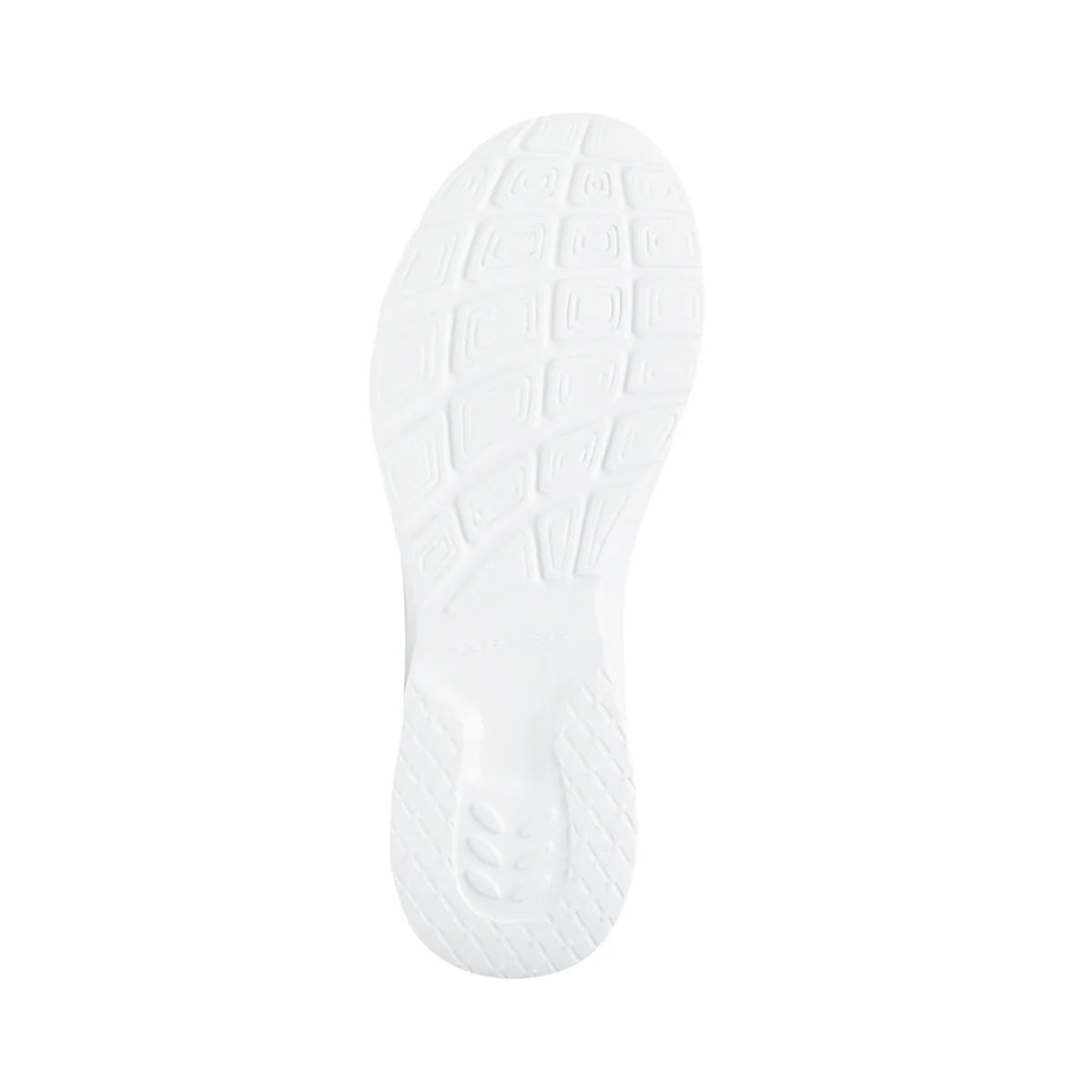 Scarpe da running Skechers Dynamight 2.0 Quick Concept - Image 4