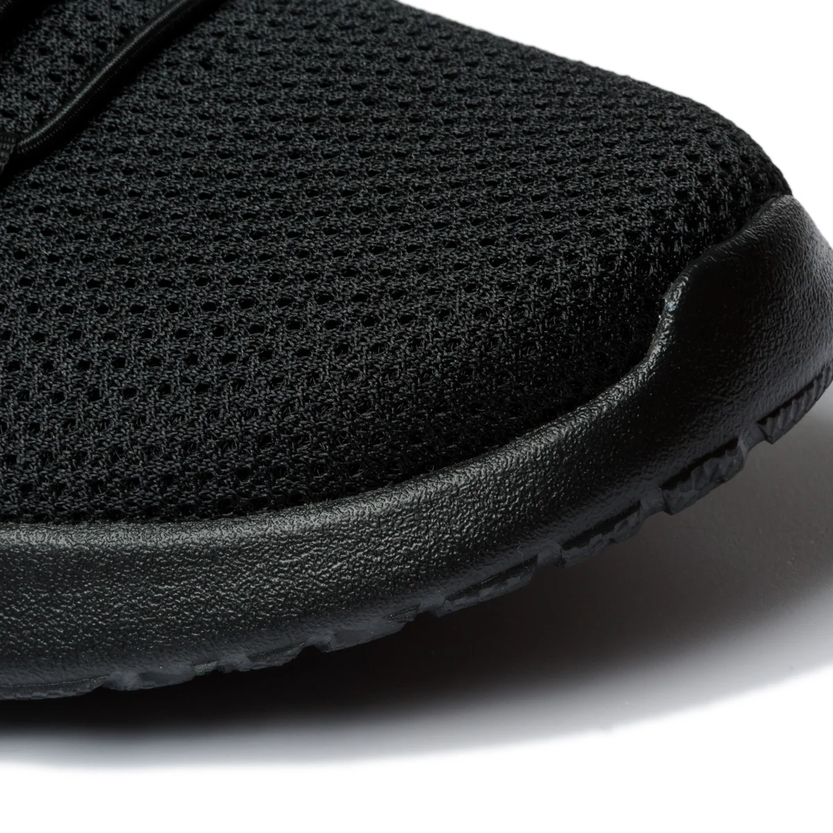 Scarpe da running Skechers Dynamight - Image 5