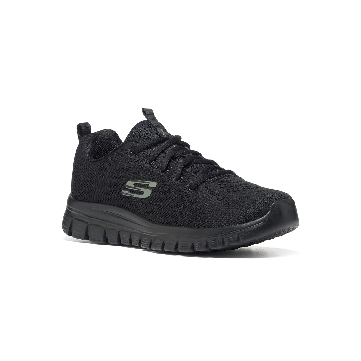 Scarpe da running Skechers Graceful Get Connected - Image 2