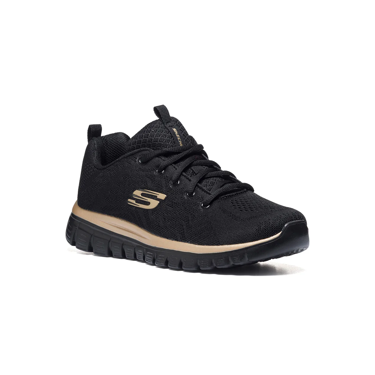 Scarpe da running Skechers Graceful Get Connected - Image 2