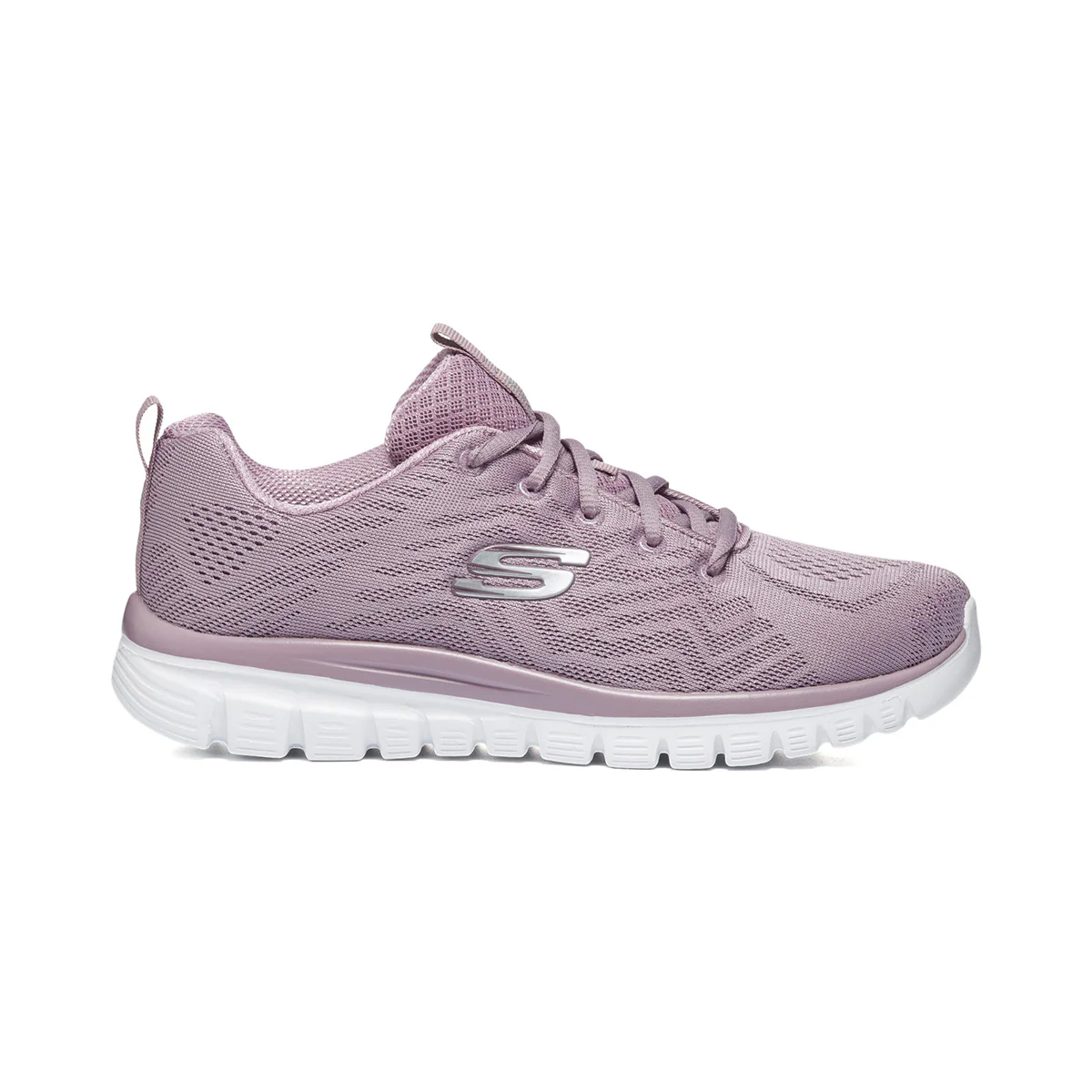 Scarpe da running Skechers Graceful Get Connected