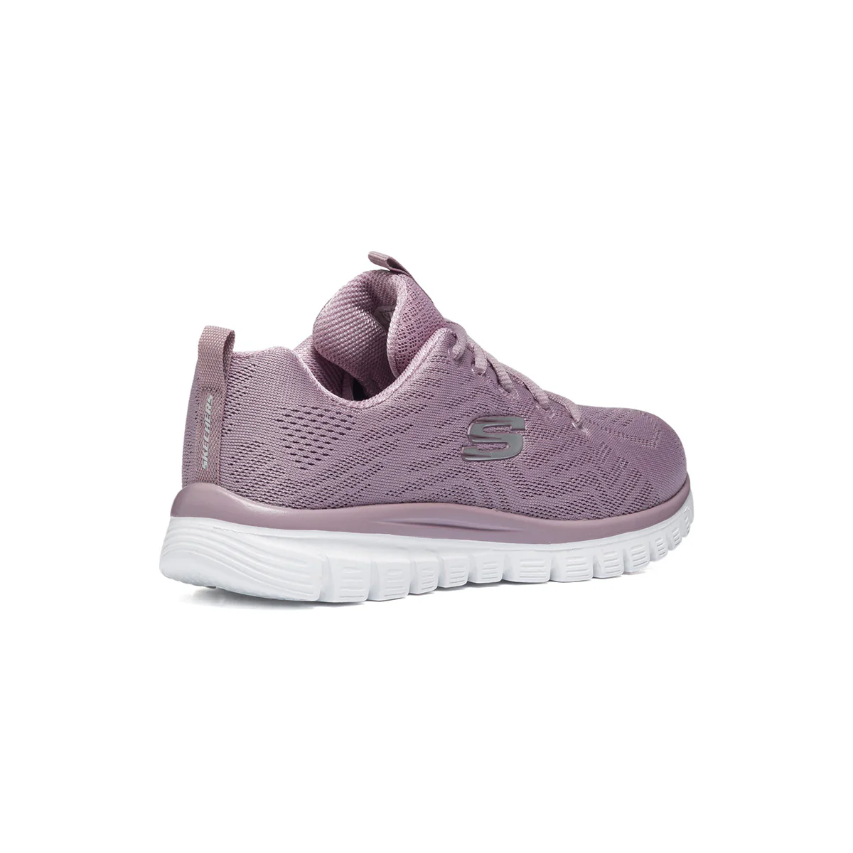 Scarpe da running Skechers Graceful Get Connected - Image 3