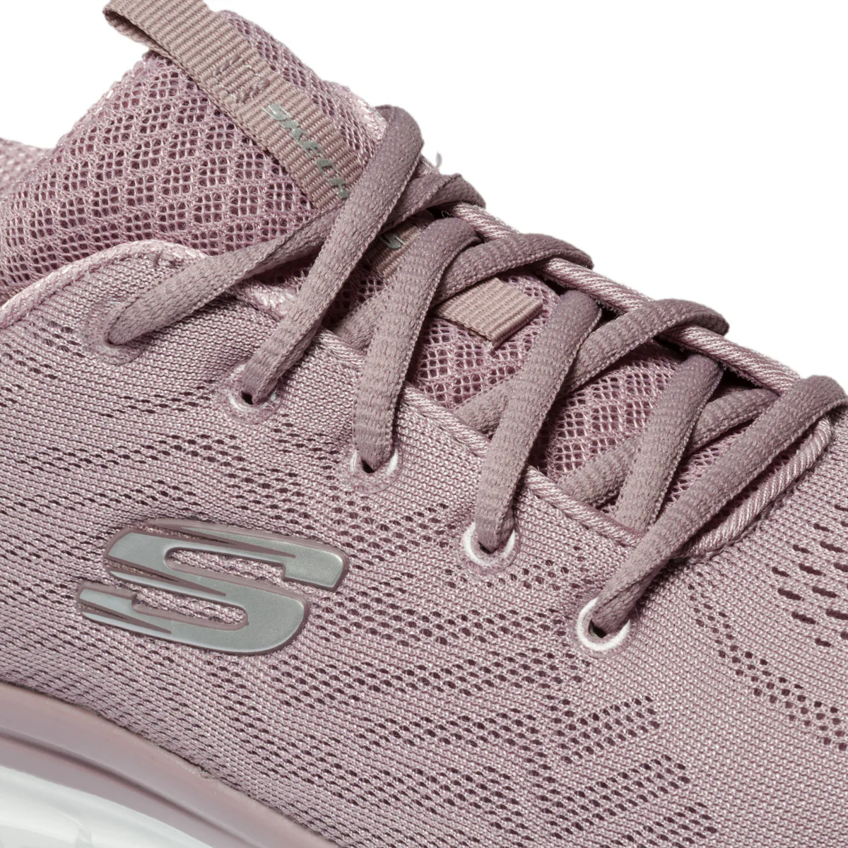 Scarpe da running Skechers Graceful Get Connected - Image 6