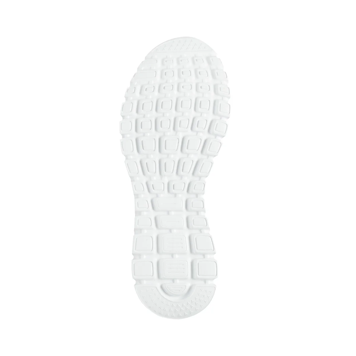 Scarpe da running Skechers Graceful Get Connected - Image 4