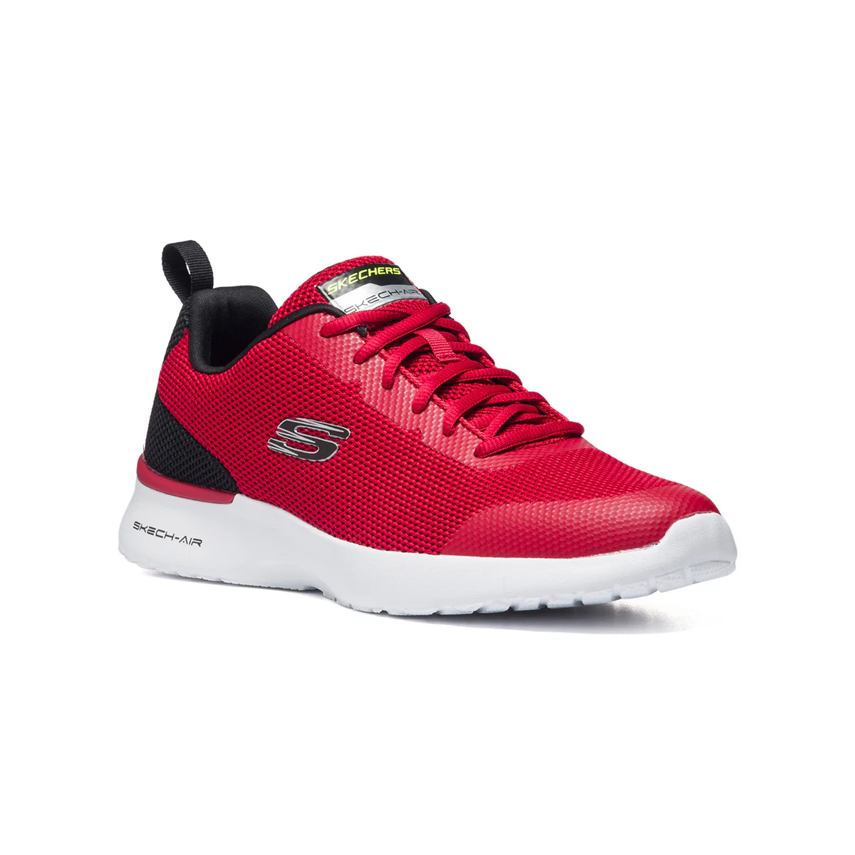 Scarpe da running Skechers Skech-Air Dynamight - Image 2