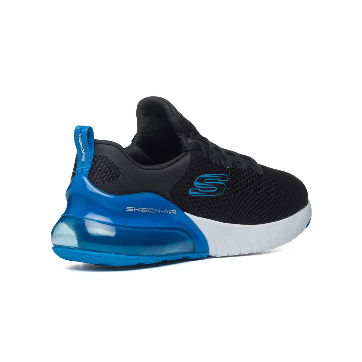 Scarpe da running Skechers Skech-Air Stratus - Image 3