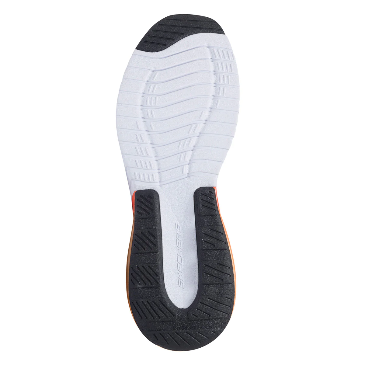 Scarpe da running Skechers Skech-Air Stratus - Image 4