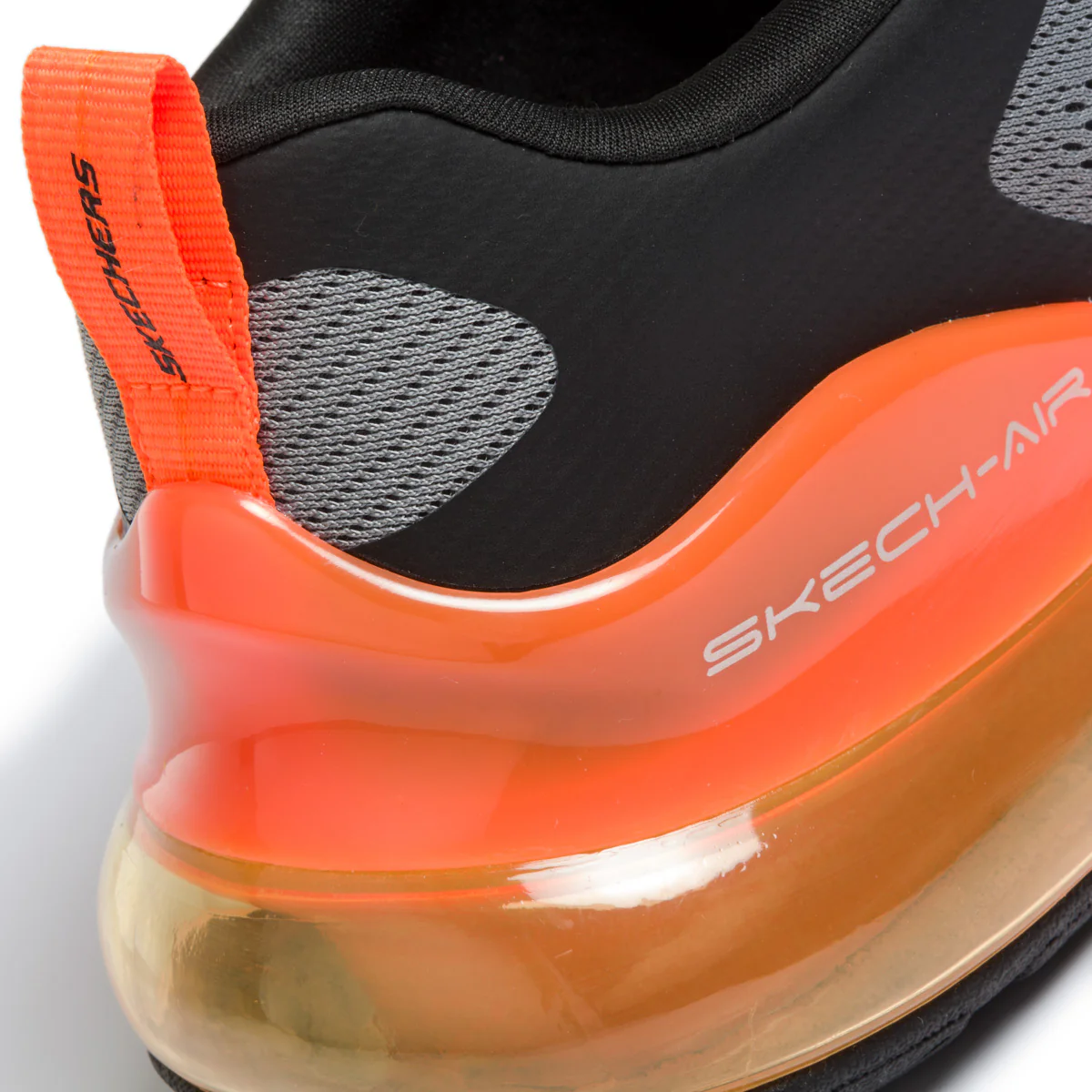Scarpe da running Skechers Skech-Air Stratus - Image 7
