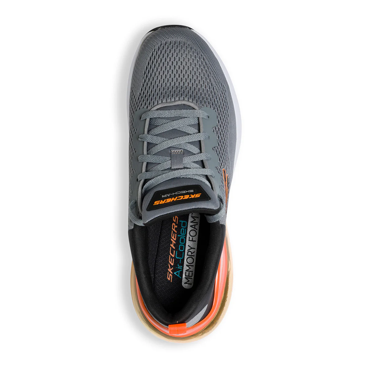 Scarpe da running Skechers Skech-Air Stratus - Image 8