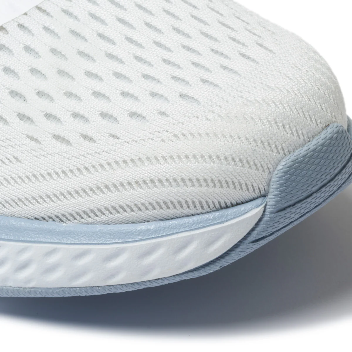 Scarpe da running Skechers Solar Fuse Cosmic View - Image 5