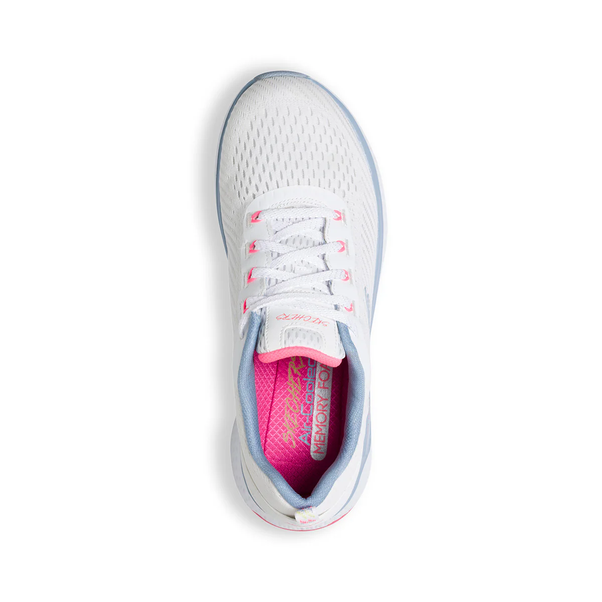 Scarpe da running Skechers Solar Fuse Cosmic View - Image 8