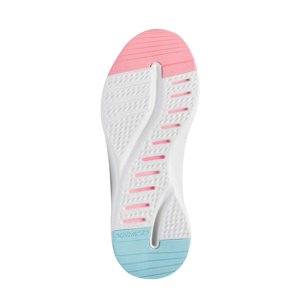 Scarpe da running Skechers Solar Fuse - Image 4
