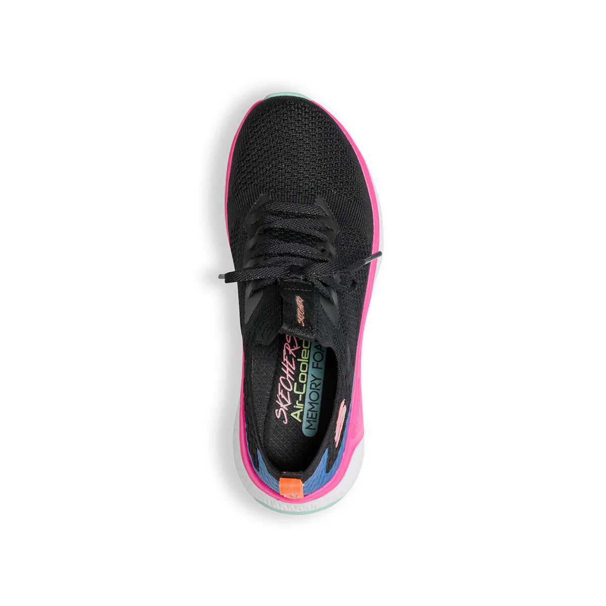 Scarpe da running Skechers Solar Fuse - Image 8