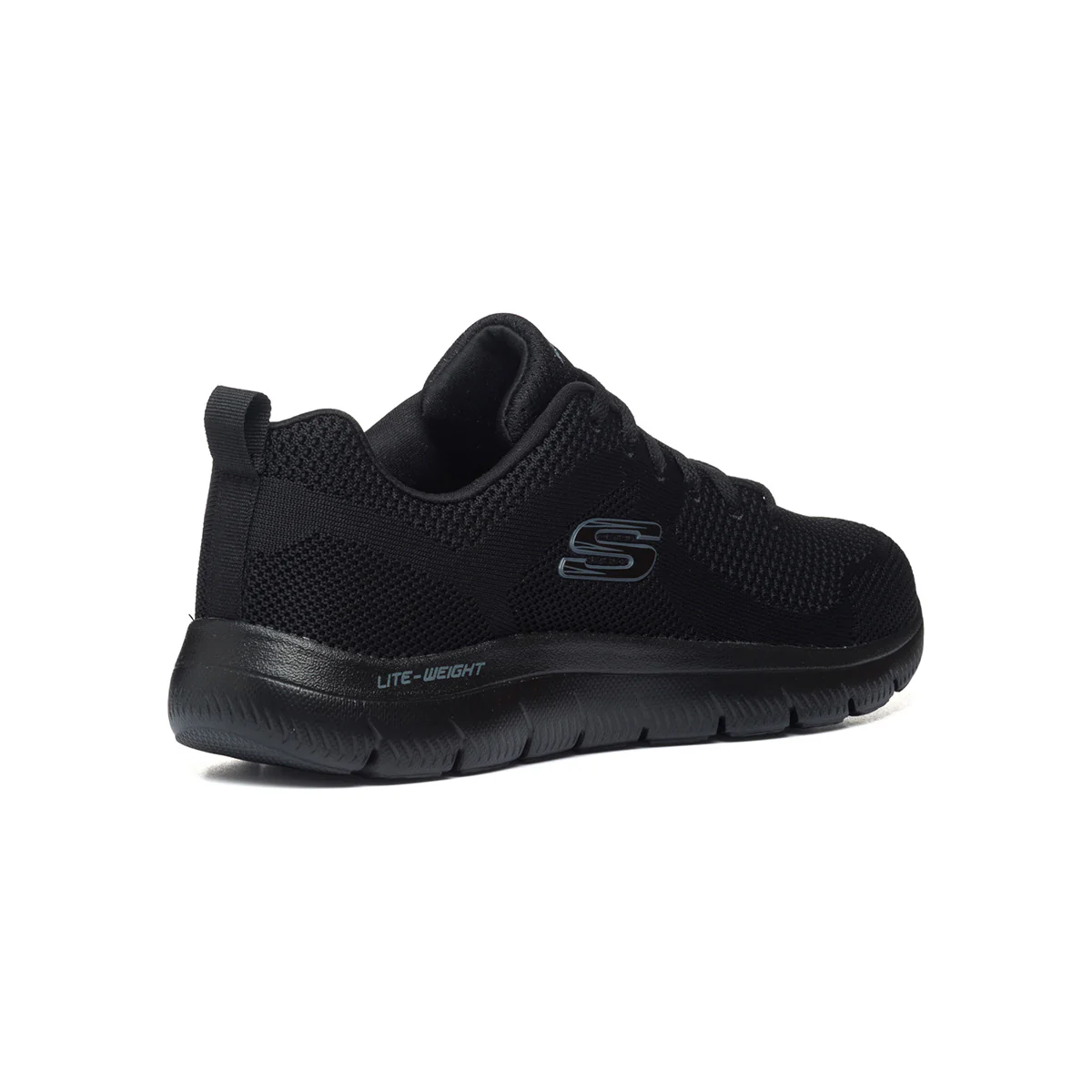 Scarpe da running Skechers Summits Brisbane - Image 3