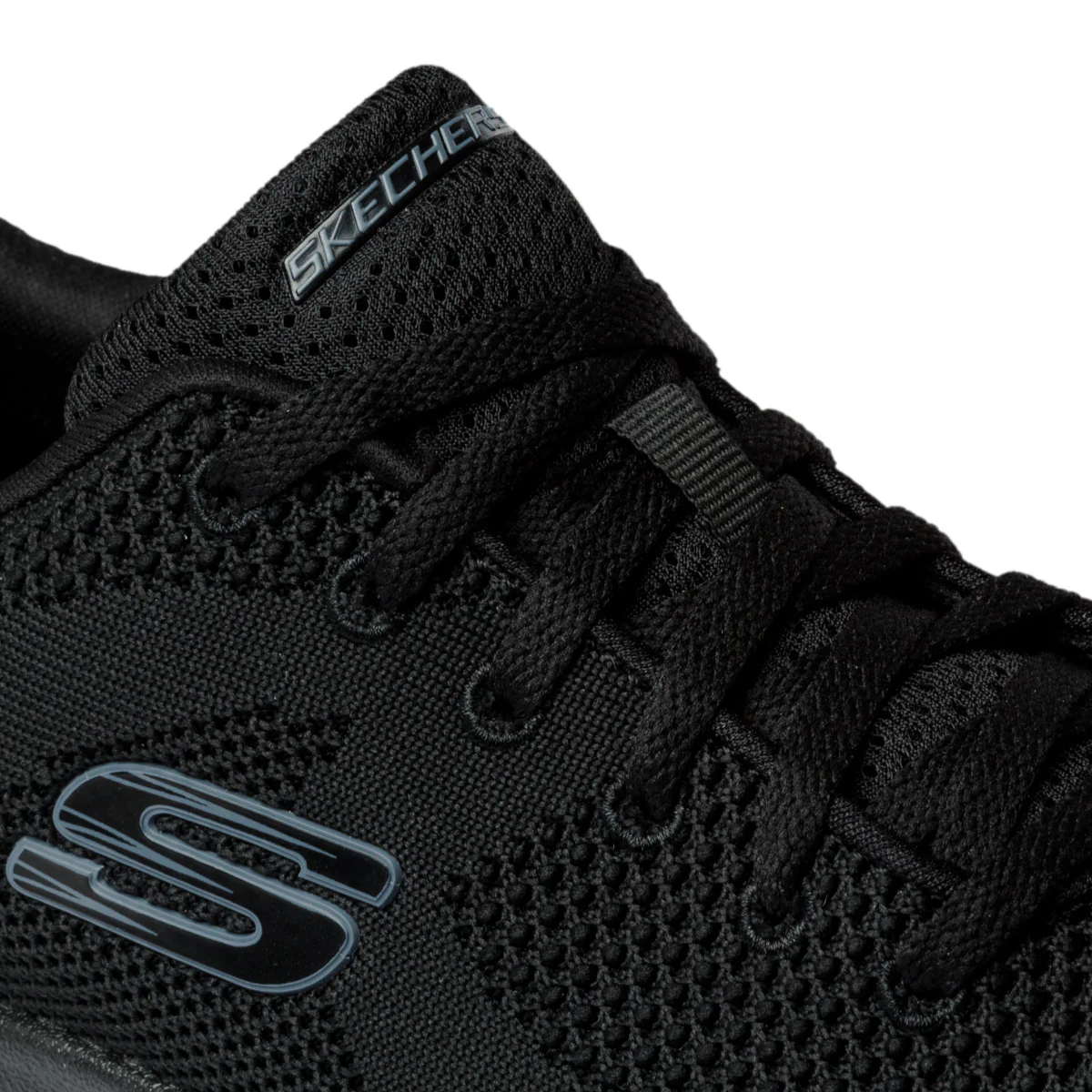 Scarpe da running Skechers Summits Brisbane - Image 6