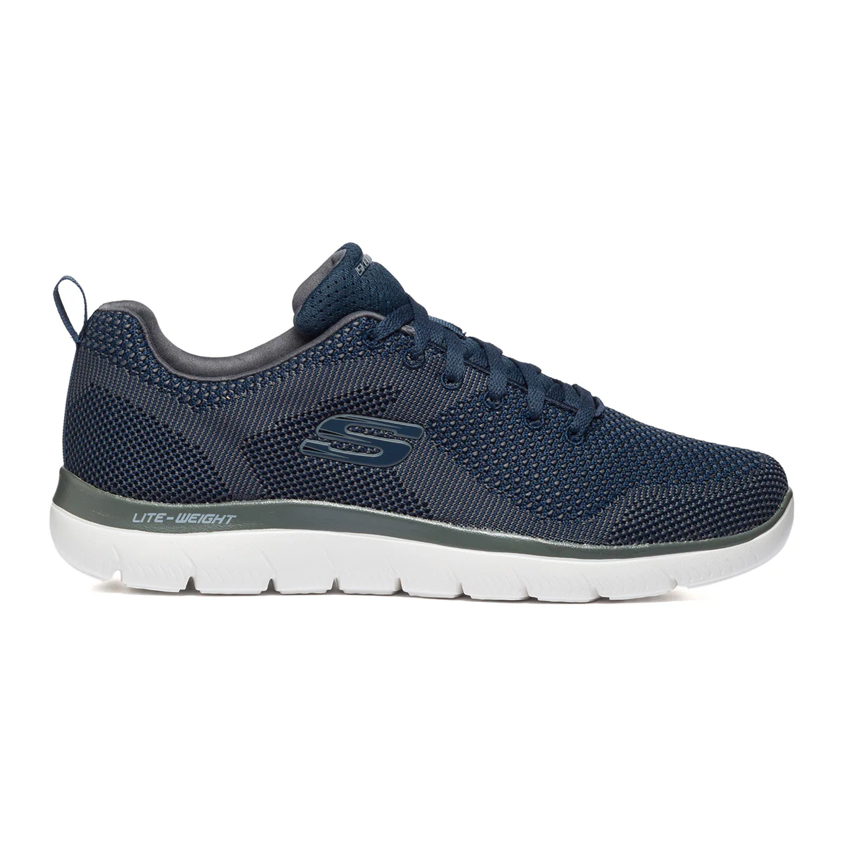 Scarpe da running Skechers Summits