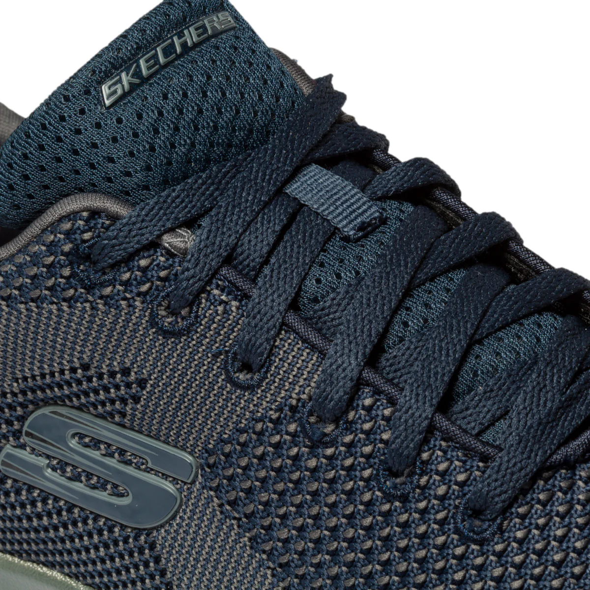 Scarpe da running Skechers Summits - Image 6