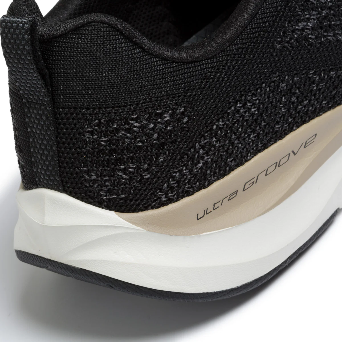 Scarpe da running Skechers Ultra Groove - Image 7