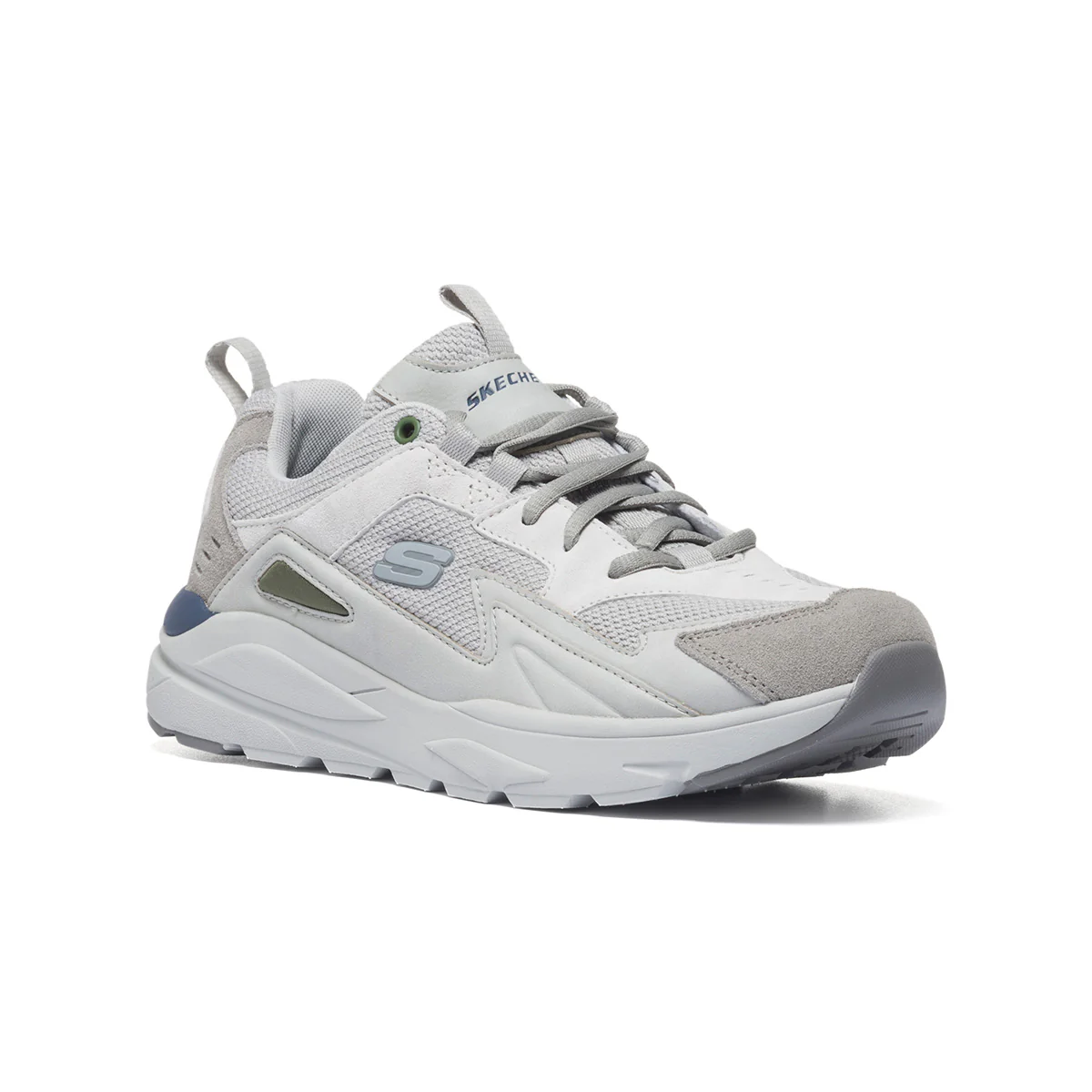 Scarpe da running Skechers Verrado - Image 2