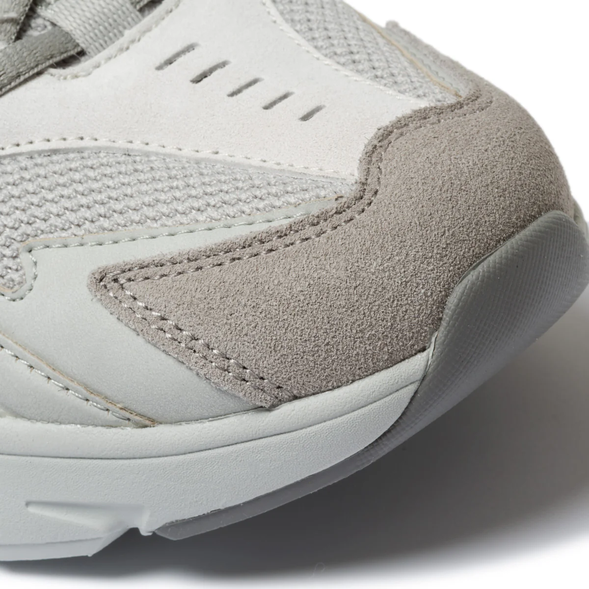 Scarpe da running Skechers Verrado - Image 5