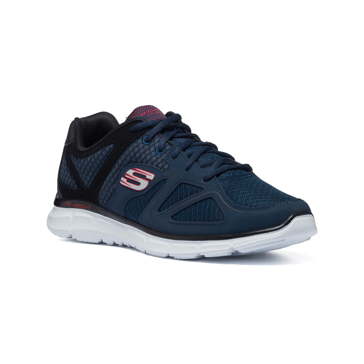 Scarpe da running Skechers Verse Flash Point - Image 2