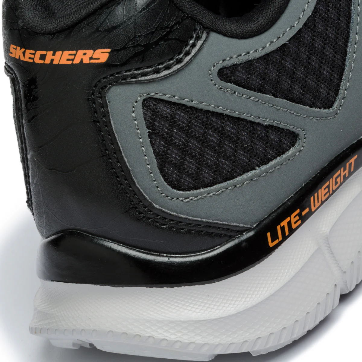 Scarpe da running Skechers Verse Flash Point - Image 7