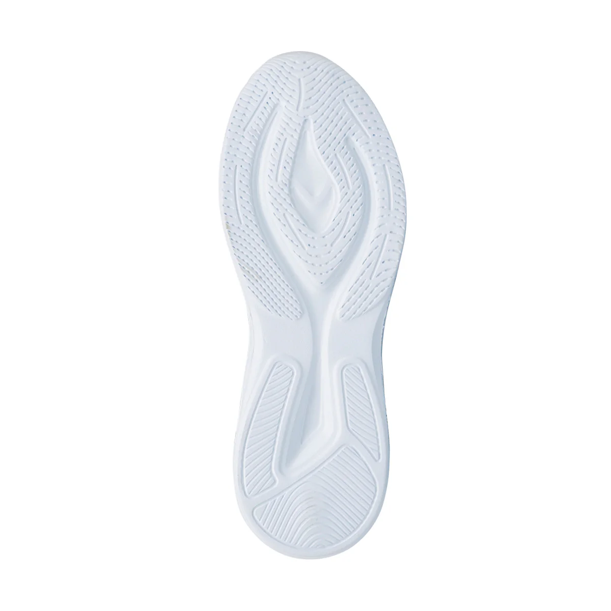 Scarpe da running verdi da Uomo in tessuto traspirante con logo Ducati - Image 6