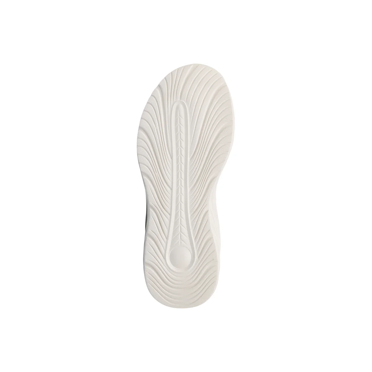 Scarpe da running viola da Donna Diadora PIPER S - Image 6