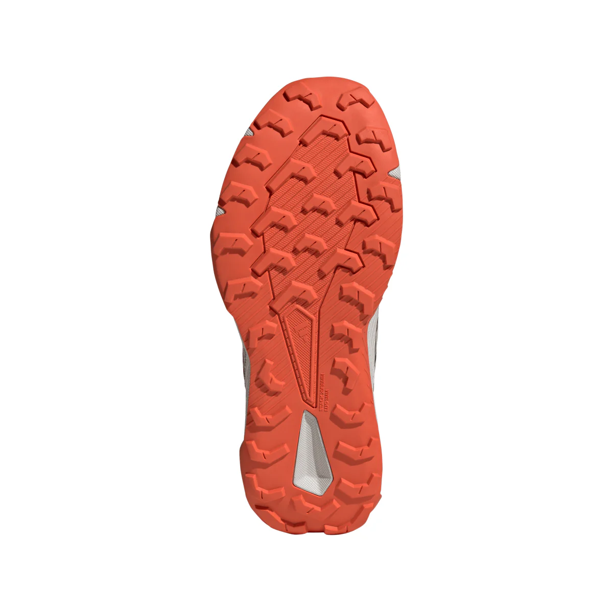 Scarpe da trail running Nere adidas Terrex Tracefinder 2 da Uomo - Image 9