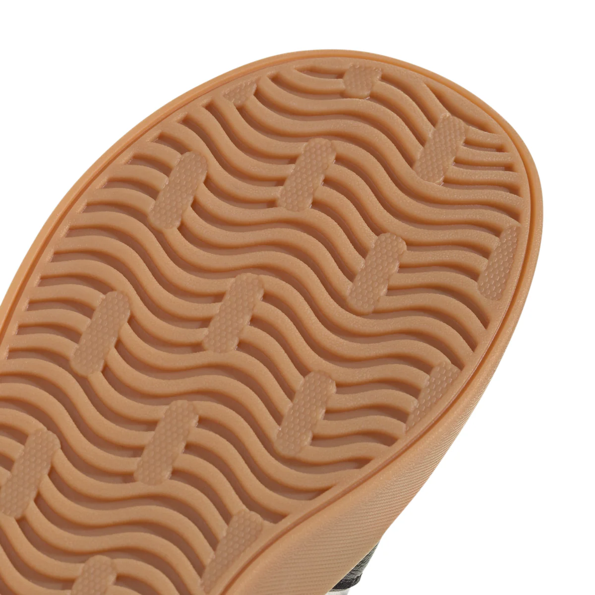 Scarpe Ragazzo Beige effetto Scamosciato adidas VL Court 3.0 - Image 9