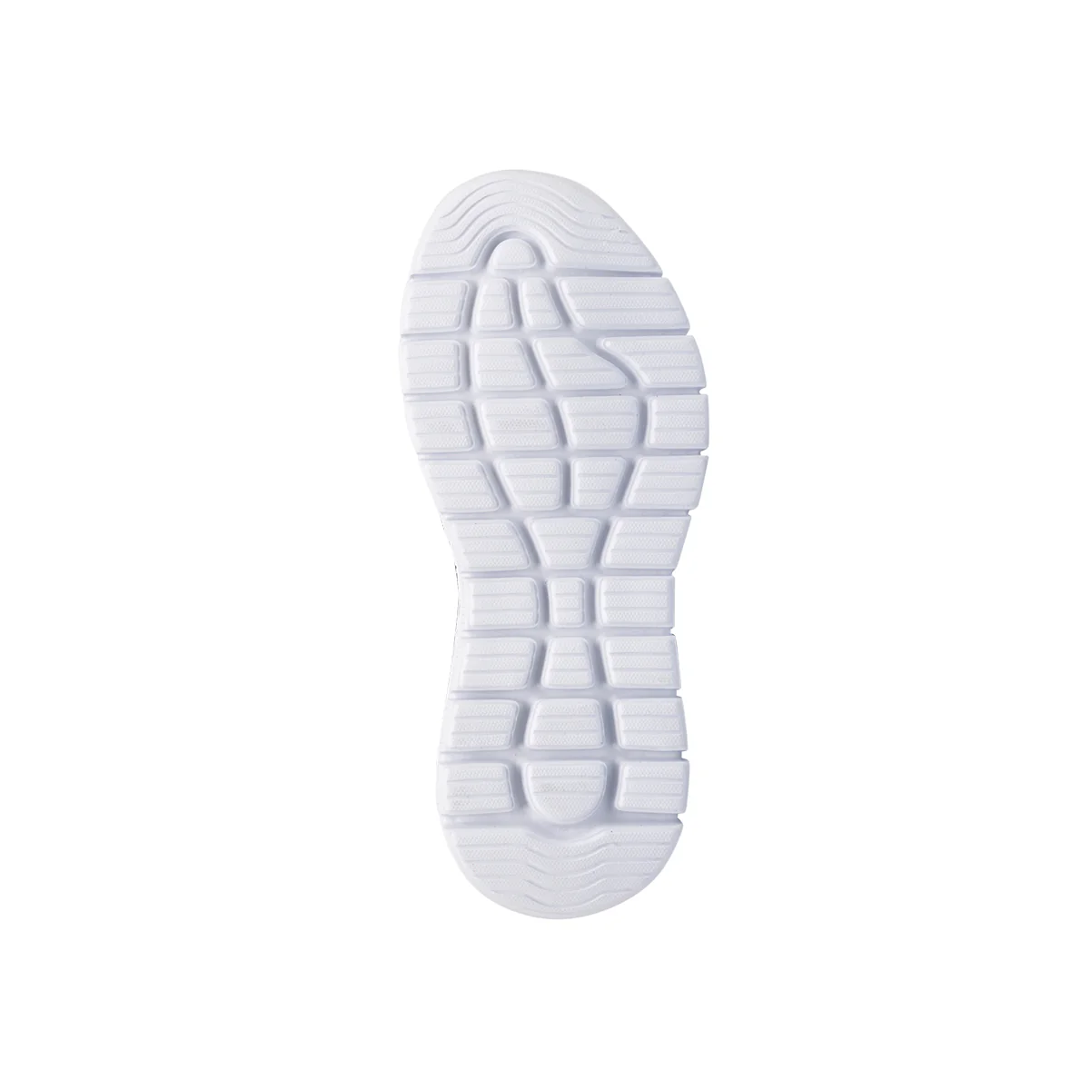 Scarpe sportive gialle e nere da bambino con logo laterale Ducati Centauro PS - Image 4