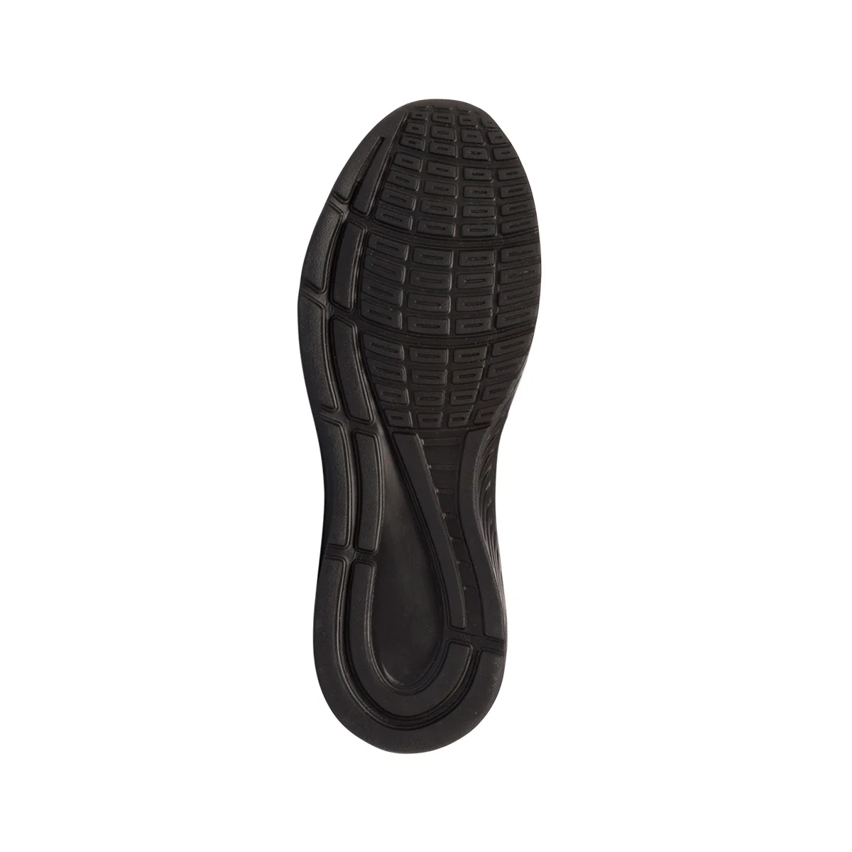 Scarpe sportive nere da ragazzo con logo laterale Ducati Frontera 3 GS - Image 4