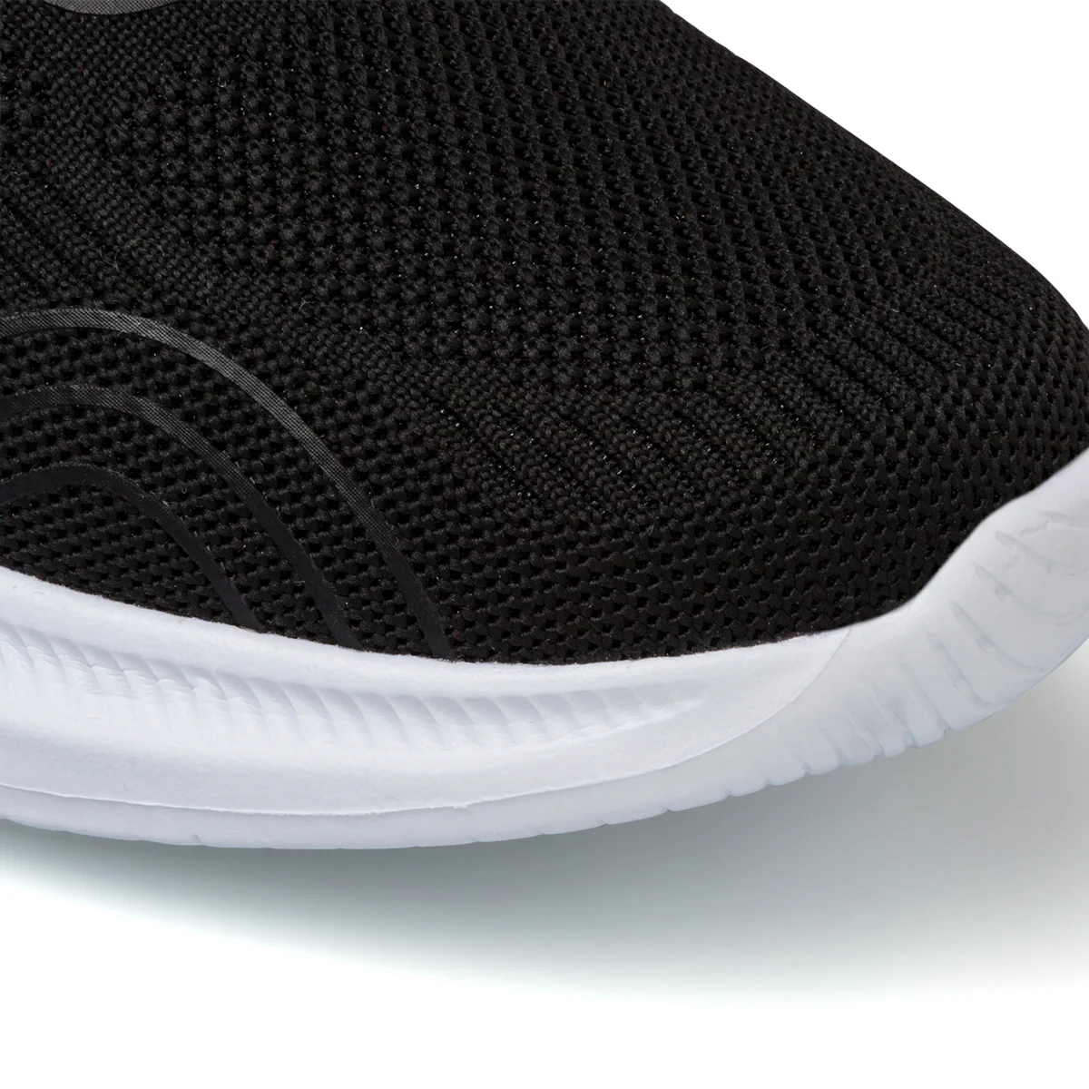 Scarpe sportive nere da uomo Ducati Damaso 2 - Image 6