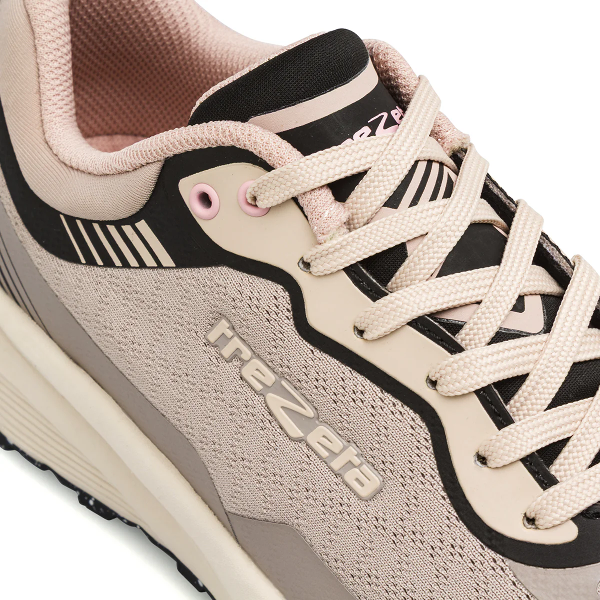 Scarpe Trail Running da Donna rosa Trezeta Ready W'S - Image 4