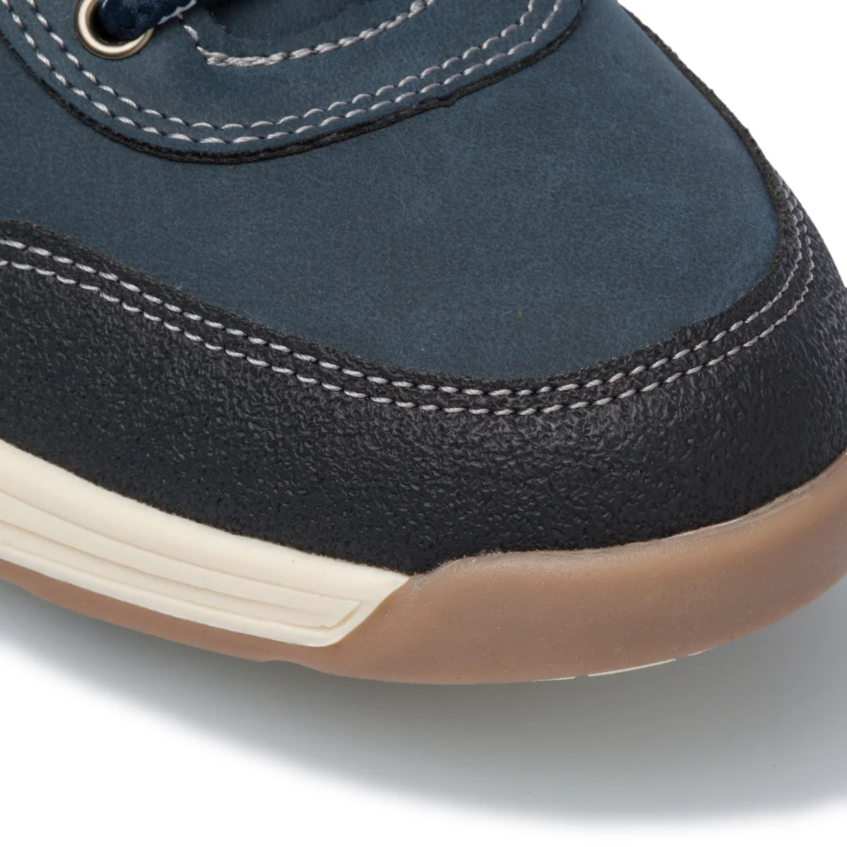 Scarponcini blu da bambino Lumberjack Colby - Image 6