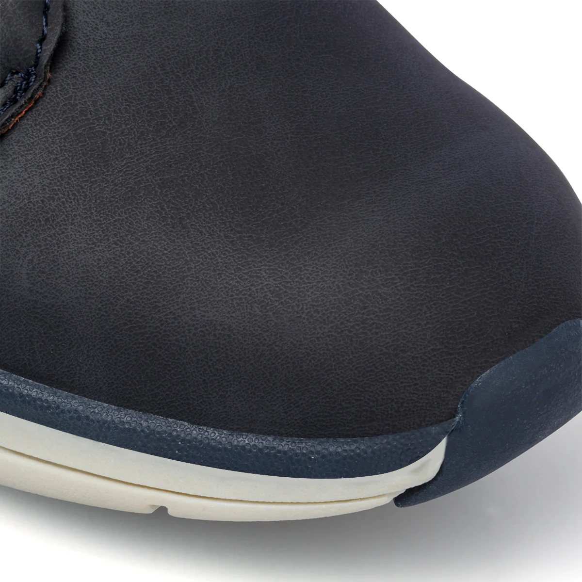 Scarponcini blu navy da bambino Lumberjack Alvis - Image 9