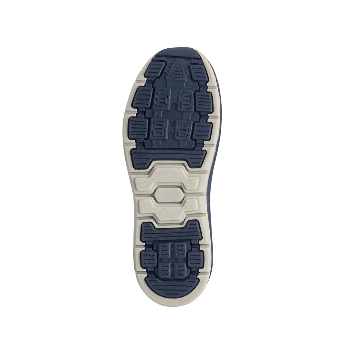 Scarponcini blu navy da bambino Lumberjack Alvis - Image 4