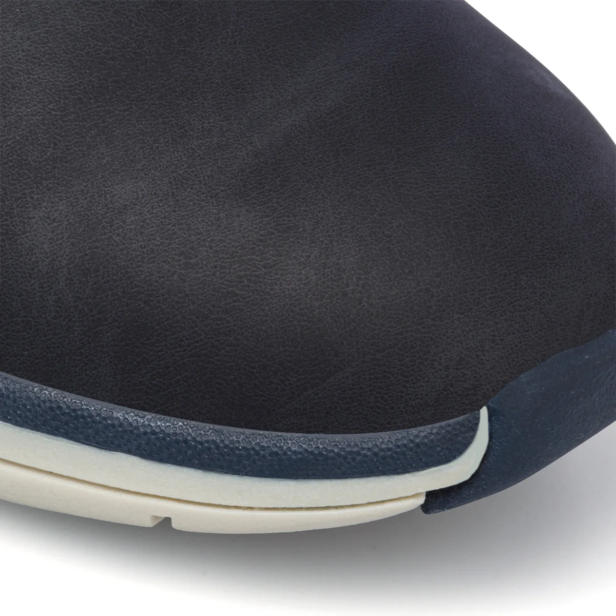 Scarponcini blu navy da bambino Lumberjack Alvis - Image 9
