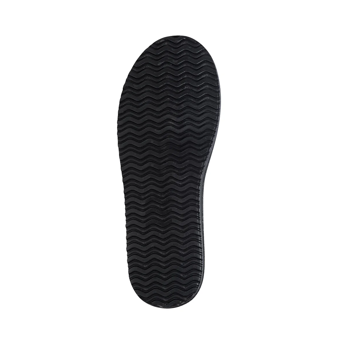 Scarponcini neri in tessuto con colletto imbottito Lora Ferres - Image 4