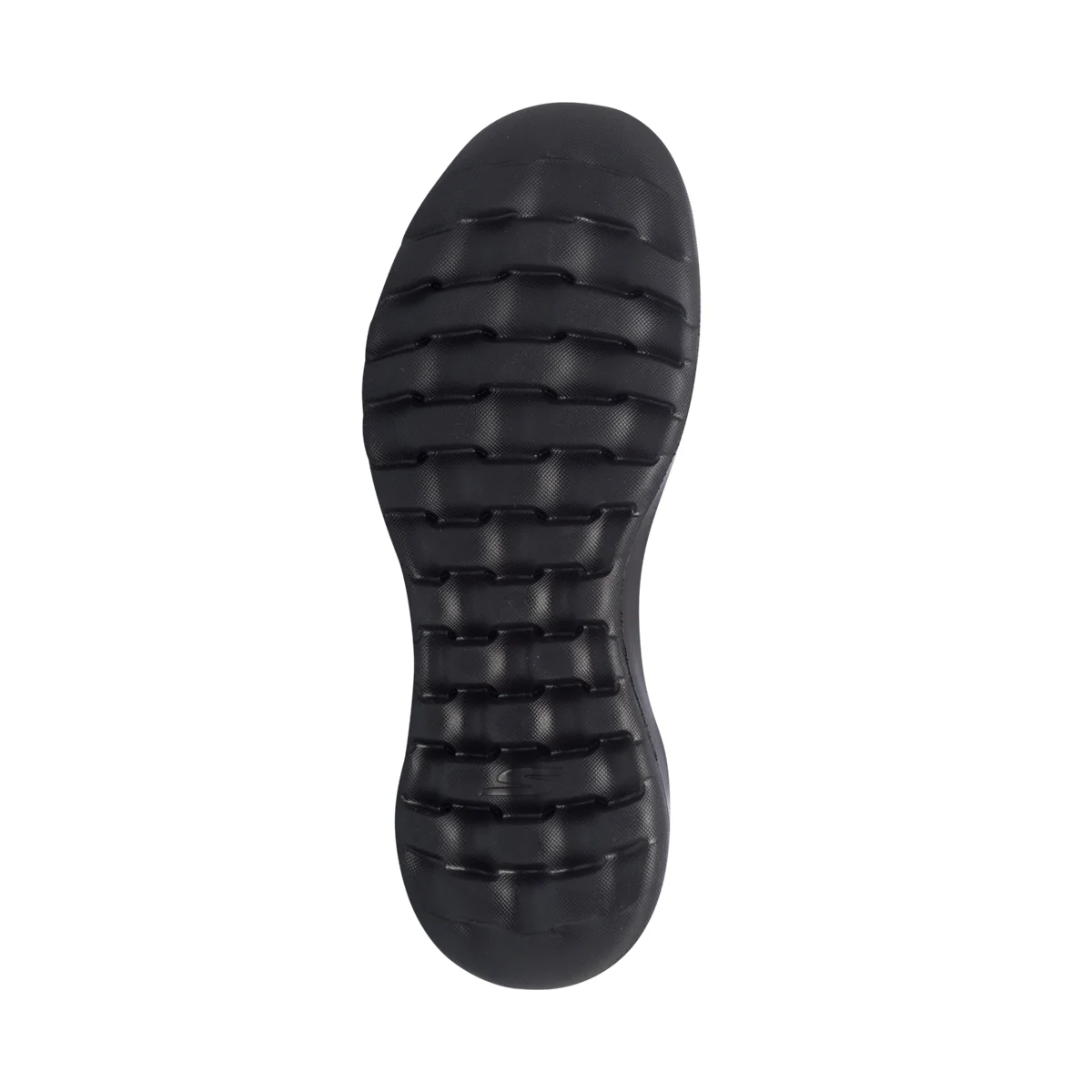 Scarponcini neri Skechers On The Go Joy Endeavor - Image 4