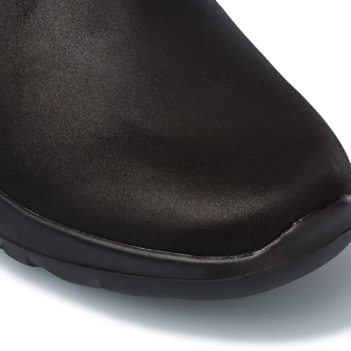 Scarponcini neri Skechers On The Go Joy Endeavor - Image 5
