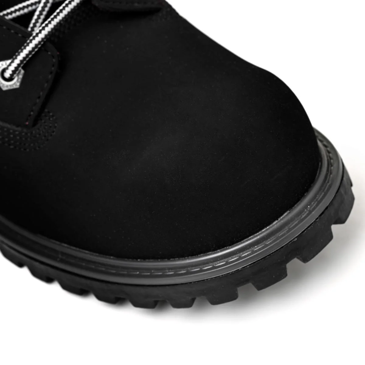 Scarponcini Skechers Mecca Mitigate - Image 5