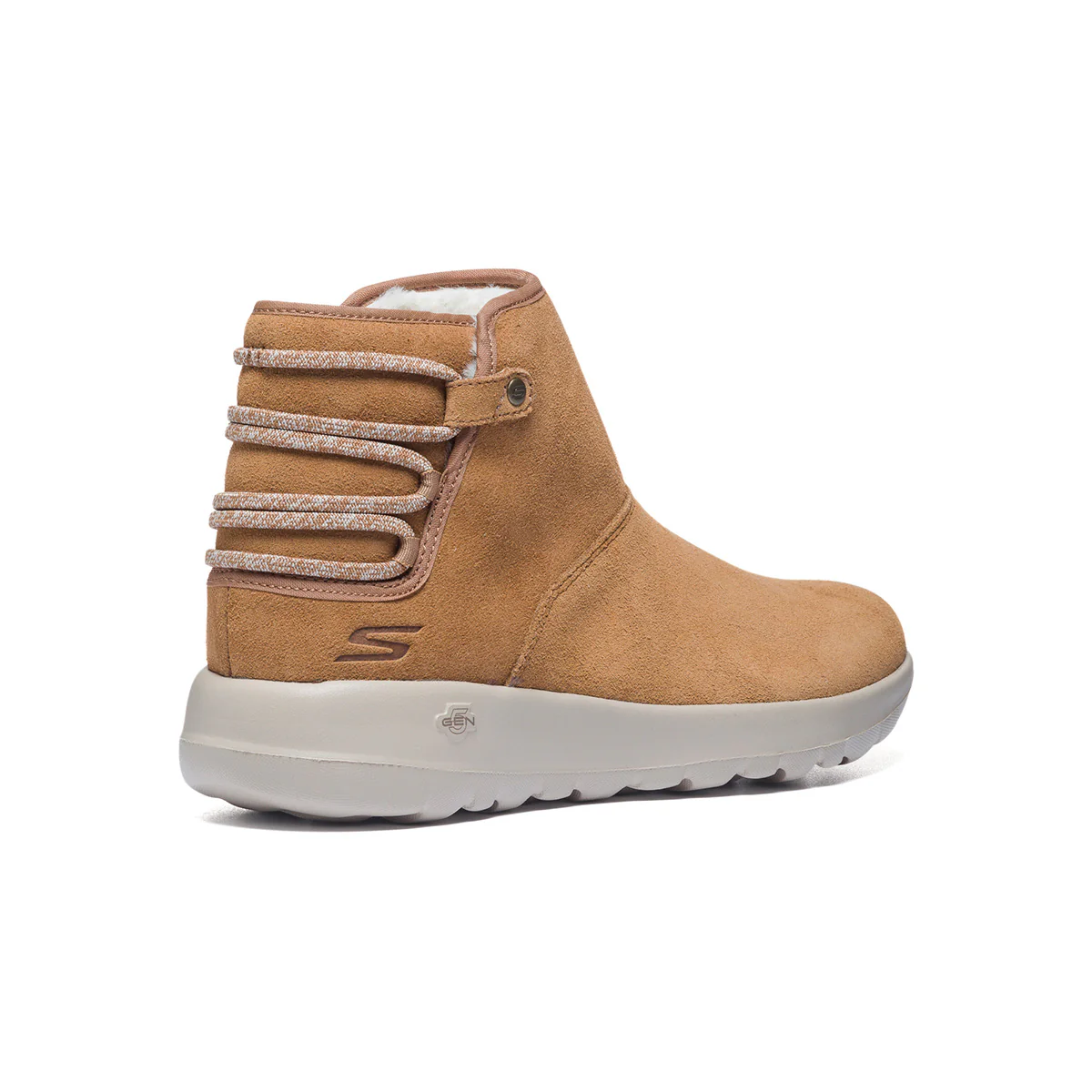 Scarponcini Skechers On The Go Joy Aglow - Image 3