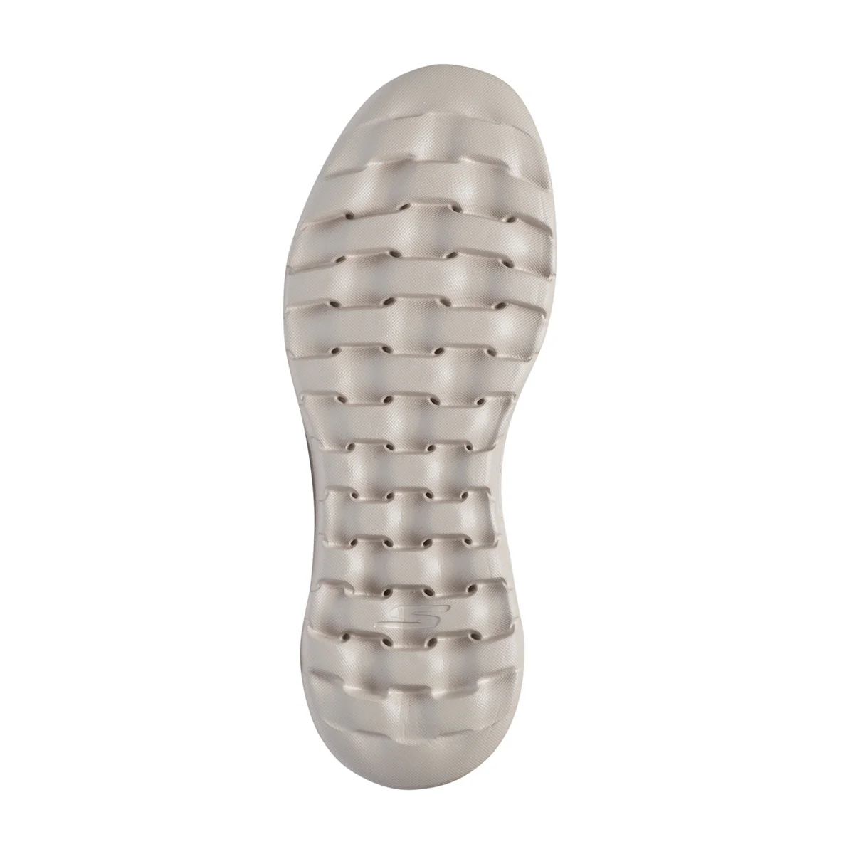 Scarponcini Skechers On The Go Joy Aglow - Image 4