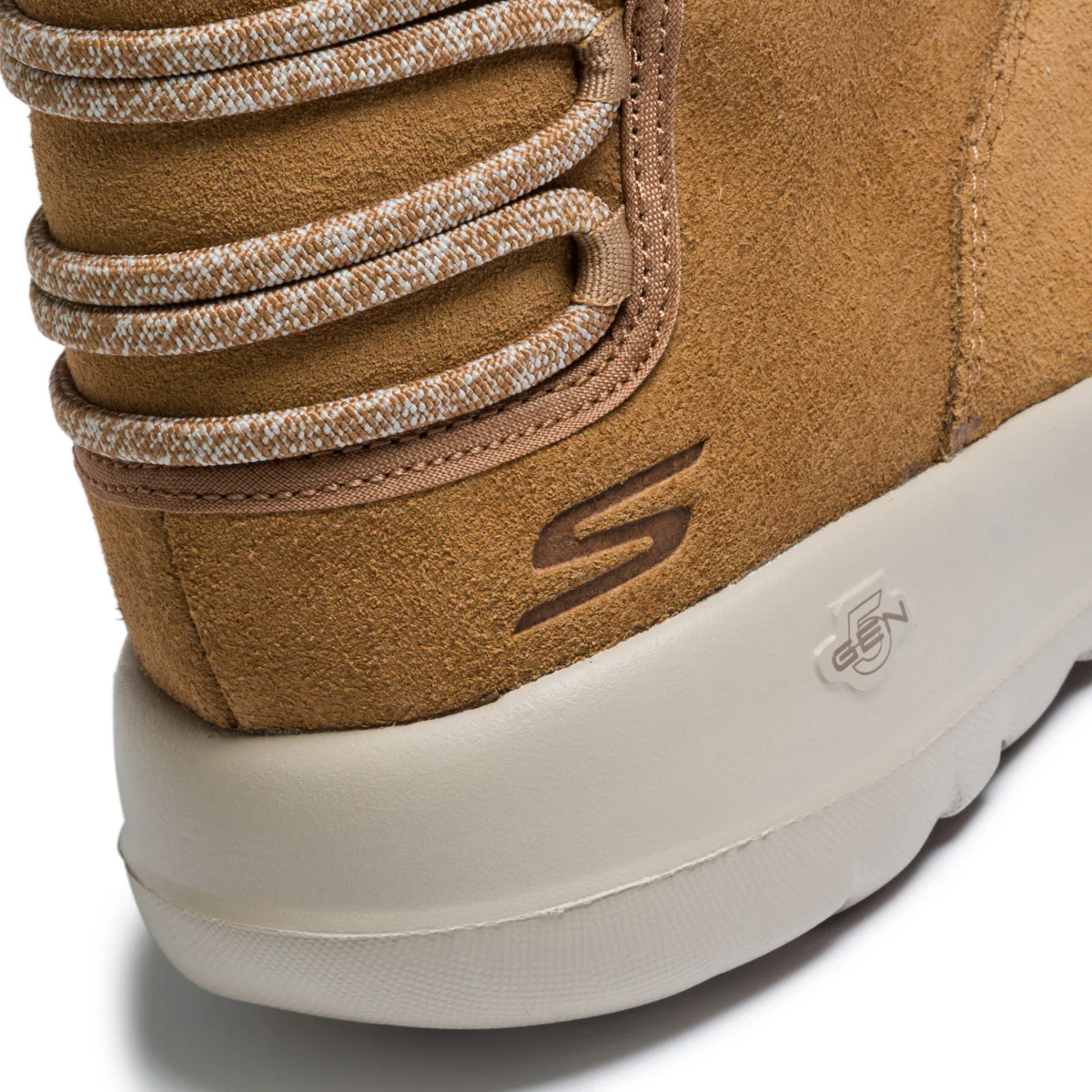 Scarponcini Skechers On The Go Joy Aglow - Image 7