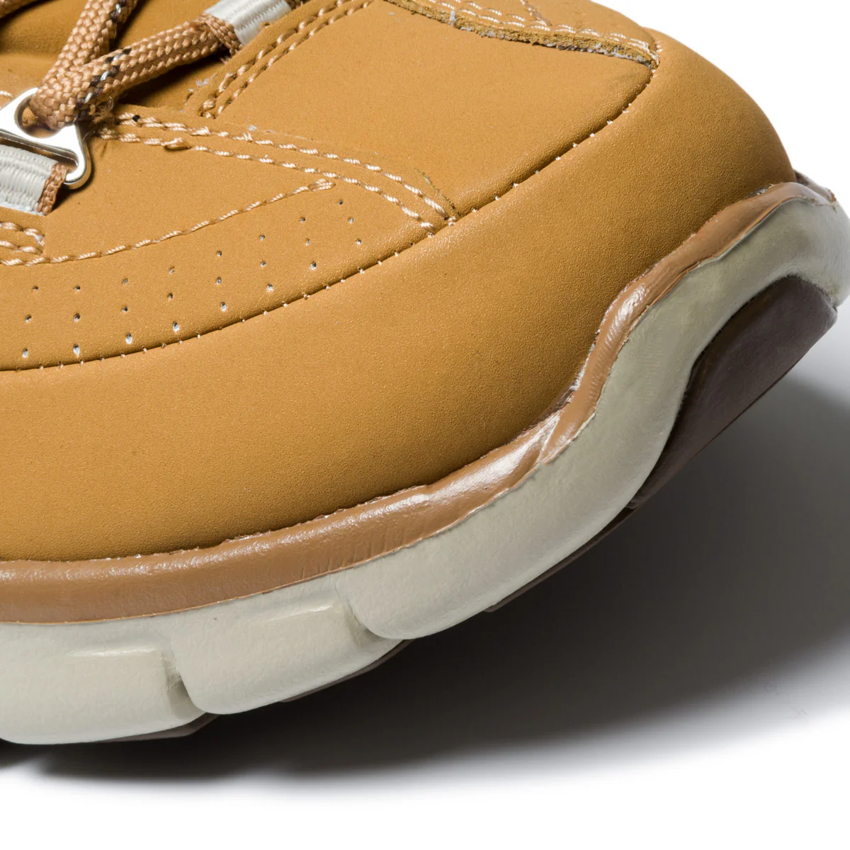 Scarponcini Skechers Synergy Winter Nights - Image 5