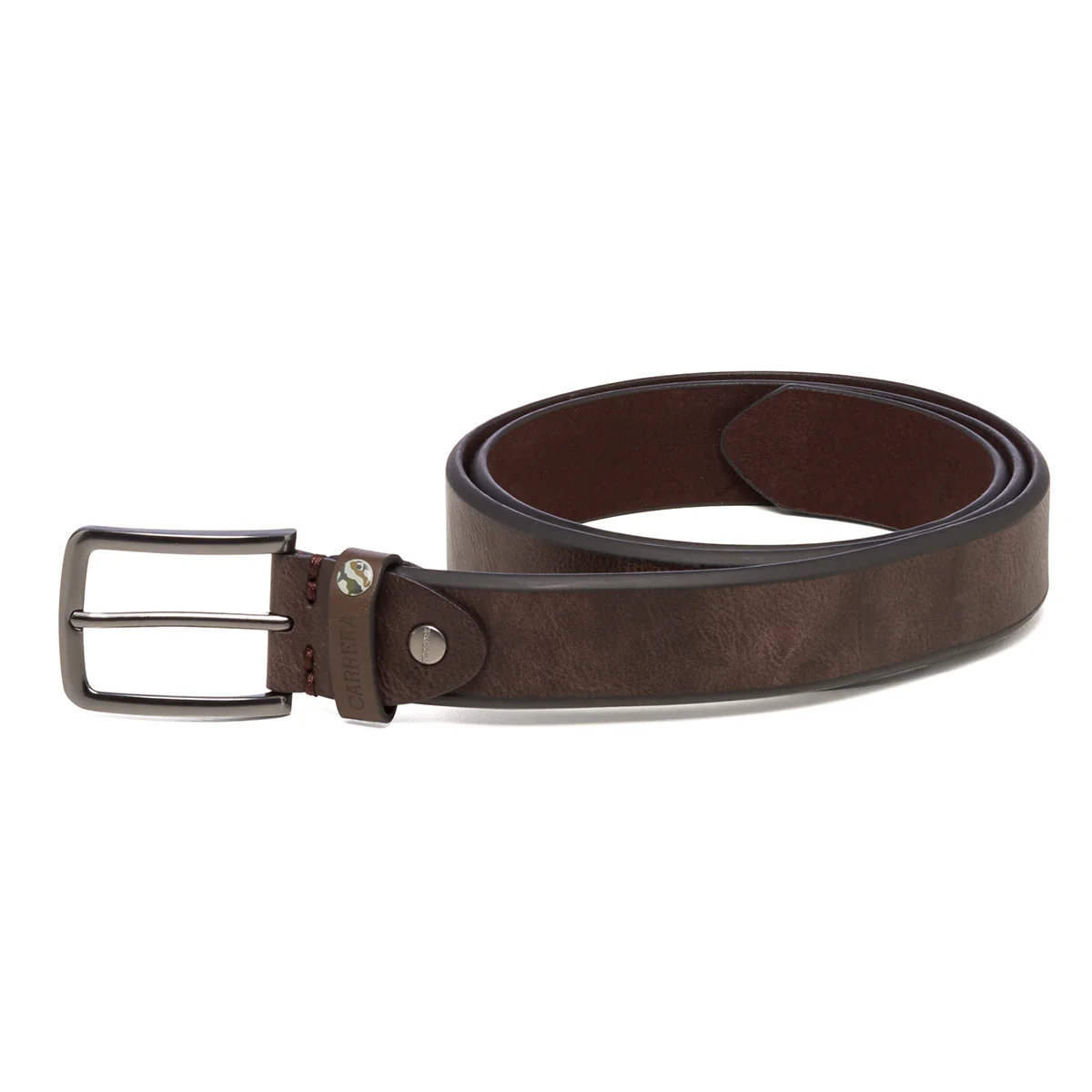 Set regalo con portafoglio e cintura Carrera Jeans Catcher - Image 10