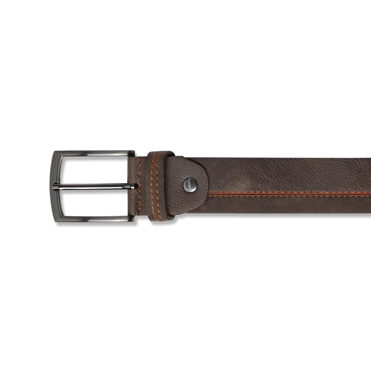 Set regalo portafoglio e cintura da uomo Carrera Jeans Colby - Image 12